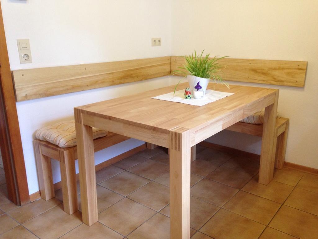 Ferienwohnung Wippenreute Ravensburg Cameră foto